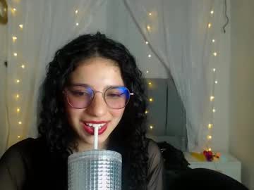 Tatiana_991 Chaturbate stream image from February 21, 2025