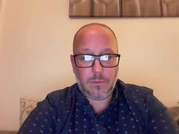 Timtim19781978 Chaturbate stream image from February 21, 2025