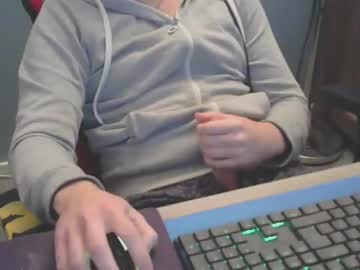 Tomin3m Chaturbate stream image from February 21, 2025