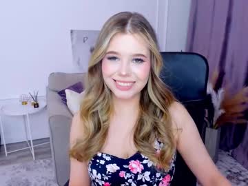 Unforgettablalice Chaturbate stream image from February 21, 2025