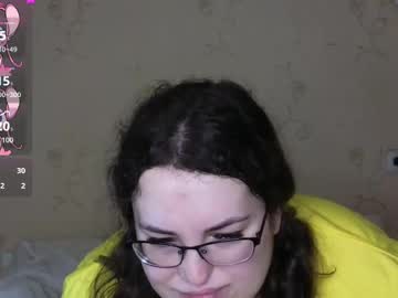Vladacandy Chaturbate stream image from February 21, 2025