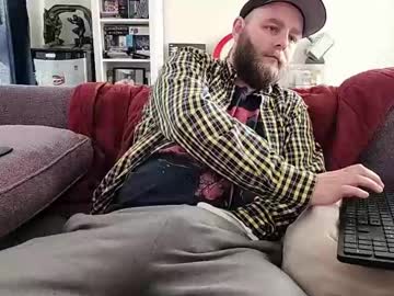Winter117 Chaturbate stream image from February 21, 2025