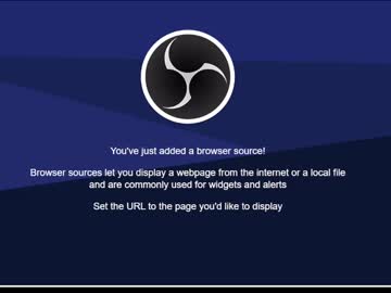 Yourfantasydaisy Chaturbate stream image from February 21, 2025