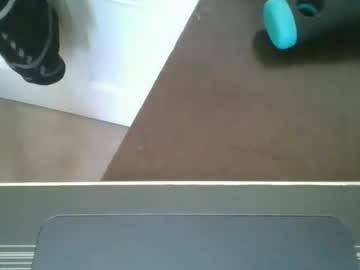 Ace841 Chaturbate stream image from February 21, 2025