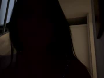 Almal69 Chaturbate stream image from February 21, 2025