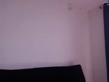 Anni_Wine___ Chaturbate stream image from February 21, 2025