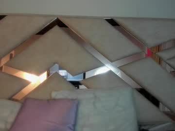 _Bella_Doonna Chaturbate stream image from February 21, 2025