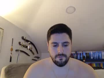 Bigrockstarnew Chaturbate stream image from February 21, 2025