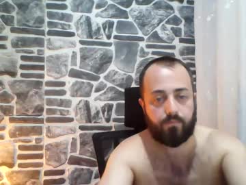 Blueb7900 Chaturbate stream image from February 21, 2025