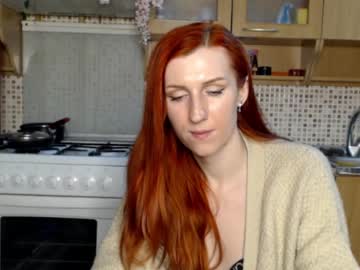 Celest1a Chaturbate stream image from February 21, 2025
