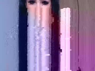 Cherry_____Pie Chaturbate stream image from February 21, 2025