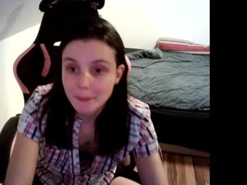 Die_Eine_Oder_Keine Chaturbate stream image from February 21, 2025