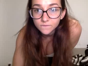 Dream0fvenus Chaturbate stream image from February 21, 2025