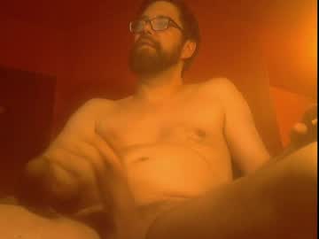 Drhorsedick666 Chaturbate stream image from February 21, 2025