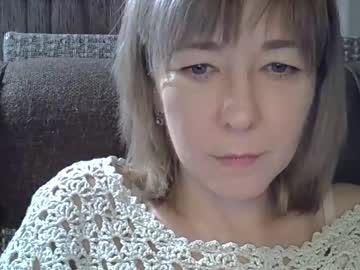 Ellajohnsonx Chaturbate stream image from February 21, 2025