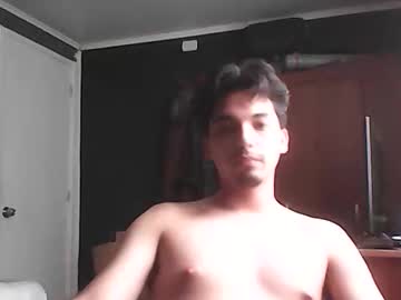 Fangamesandcreepypastas Chaturbate stream image from February 21, 2025
