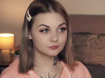 Glennabeam Chaturbate stream image from February 21, 2025