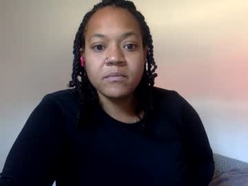 Goddesscaelestia Chaturbate stream image from February 21, 2025