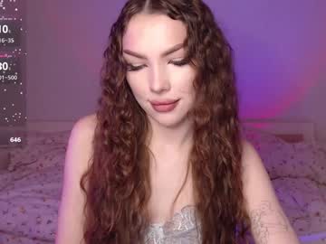 Guilty_Pleasureee Chaturbate stream image from February 21, 2025