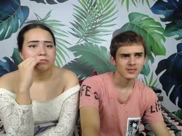 Gurvinderr Chaturbate stream image from February 21, 2025