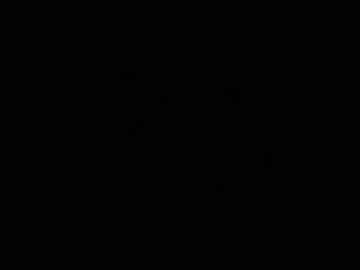 Hapycoc Chaturbate stream image from February 21, 2025