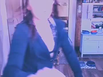 Hazelrose8898 Chaturbate stream image from February 21, 2025