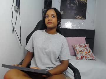 _Heidy_ Chaturbate stream image from February 21, 2025