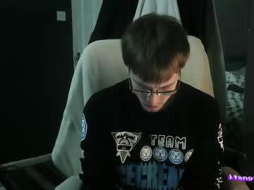 Itsnotting834 Chaturbate stream image from February 21, 2025