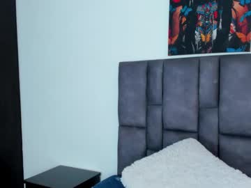 Ivy_Youth7 Chaturbate stream image from February 21, 2025