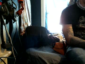 Jax_Skyfallin Chaturbate stream image from February 21, 2025