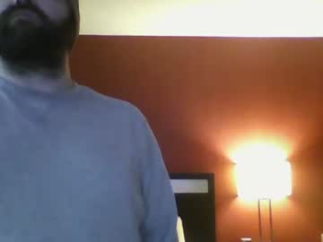 Joosevilleproductions88 Chaturbate stream image from February 21, 2025