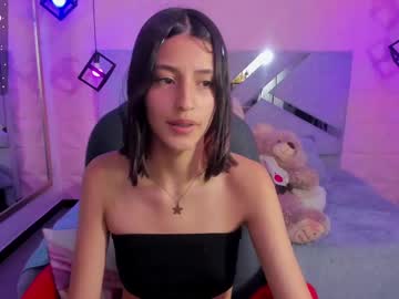 Josselyn_Collins stream image from February 21, 2025