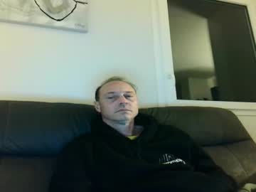 Jpf421 Chaturbate stream image from February 21, 2025