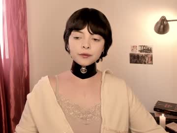 Katsurotaro Chaturbate stream image from February 21, 2025