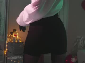Kottyaa_Ch Chaturbate stream image from February 21, 2025