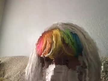 Ladylola87 Chaturbate stream image from February 21, 2025