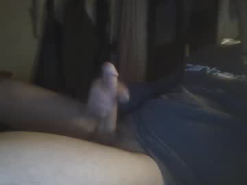Latakabeone Chaturbate stream image from February 21, 2025