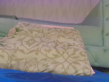 Lay_Madison Chaturbate stream image from February 21, 2025