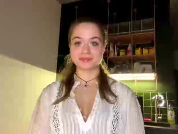 Leolulu18 Chaturbate stream image from February 21, 2025