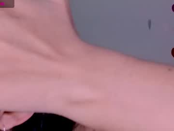 Linda_Alana Chaturbate stream image from February 21, 2025