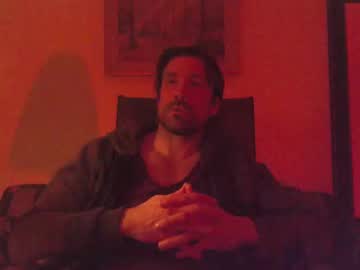 Marc_Stamin Chaturbate stream image from February 21, 2025