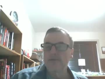 Marty1688 Chaturbate stream image from February 21, 2025