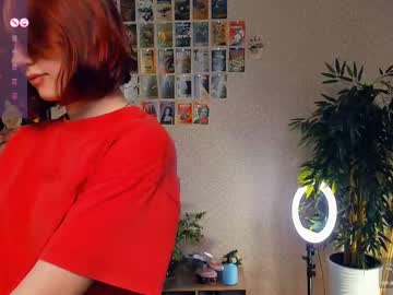 Mia_Sing_ Chaturbate stream image from February 21, 2025