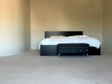 Miamonetxo Chaturbate stream image from February 21, 2025