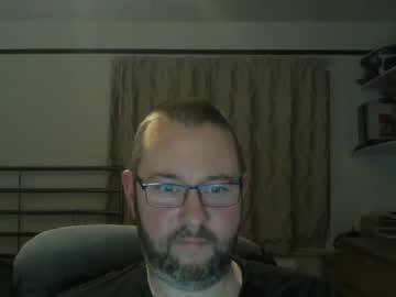 Moistfalafel Chaturbate stream image from February 21, 2025