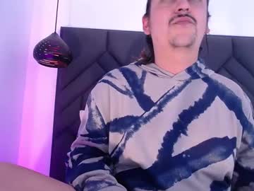 Neoapofis Chaturbate stream image from February 21, 2025