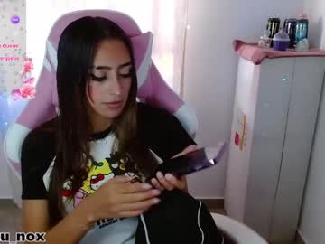 Neptu_Noxx Chaturbate stream image from February 21, 2025