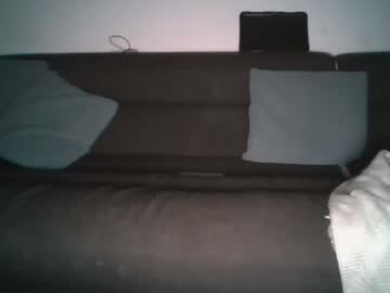 Netsurfer511 Chaturbate stream image from February 21, 2025