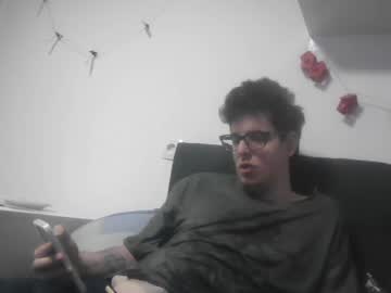 Ostomymale Chaturbate stream image from February 21, 2025