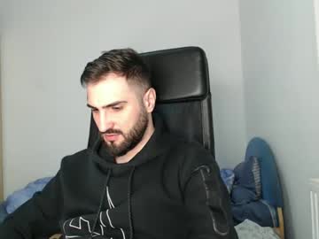 Pervetboy Chaturbate stream image from February 21, 2025